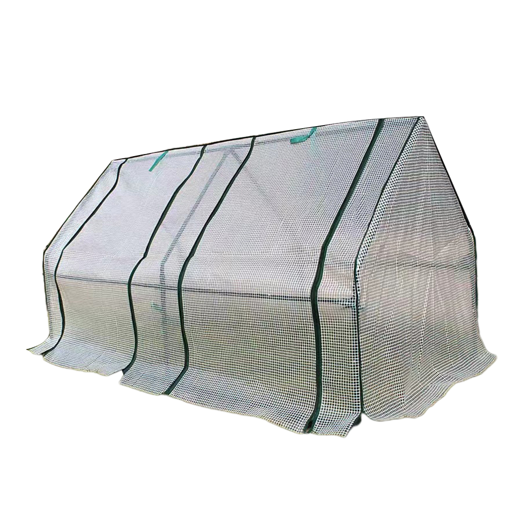 Capa para Mini Estufa Projetad - Greenhouse Mini Indoor avaliação e preço