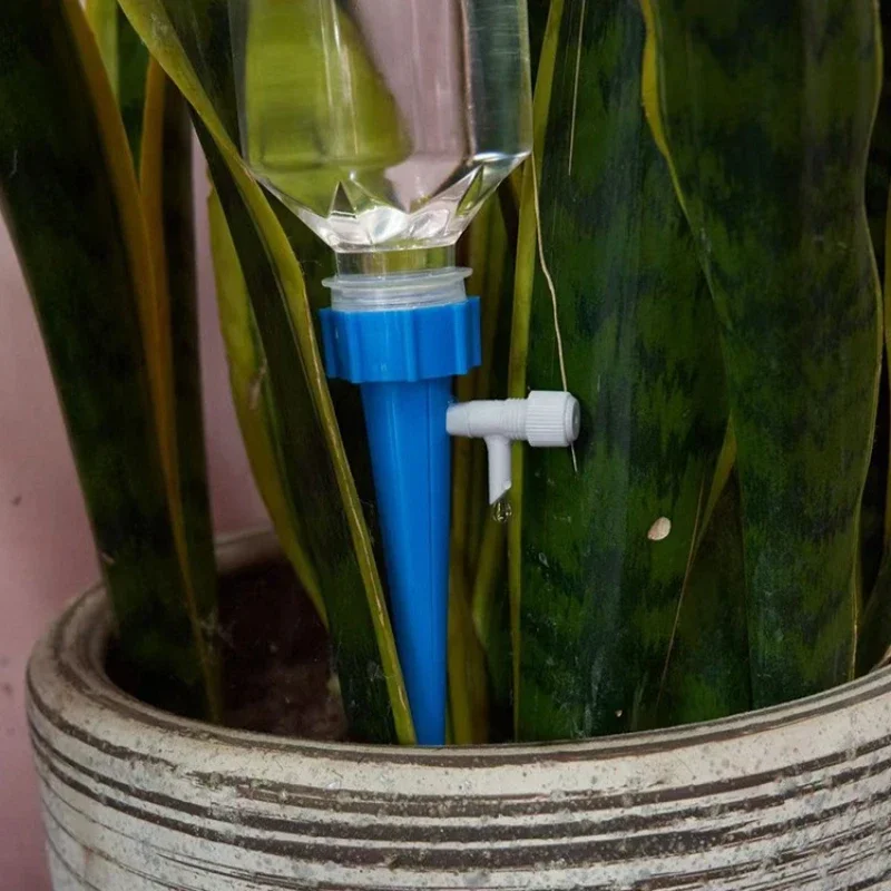 Kit de Irrigação por Gotejamen - Drip Irrigation Kit avaliação e preço