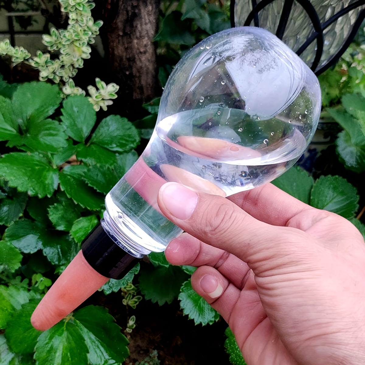 Ferramenta de rega automática  - Drip Irrigation Kit avaliação e preço