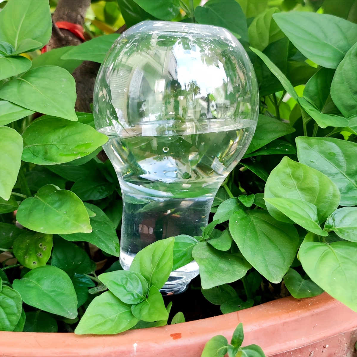 Ferramenta de rega automática  - Drip Irrigation Kit avaliação e preço