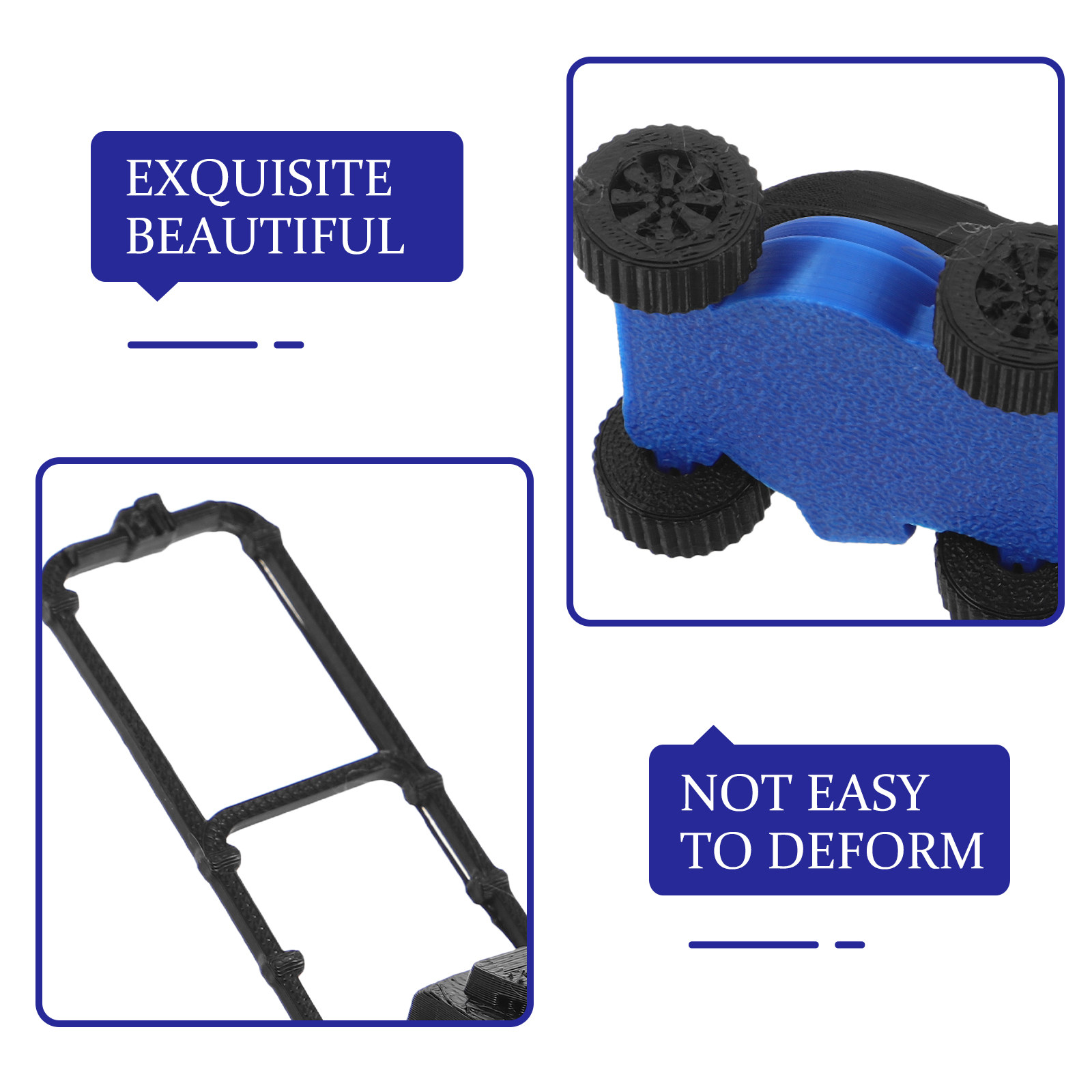 Cortador de Grama Miniatura Re - Gardening Tools Girly avaliação e preço