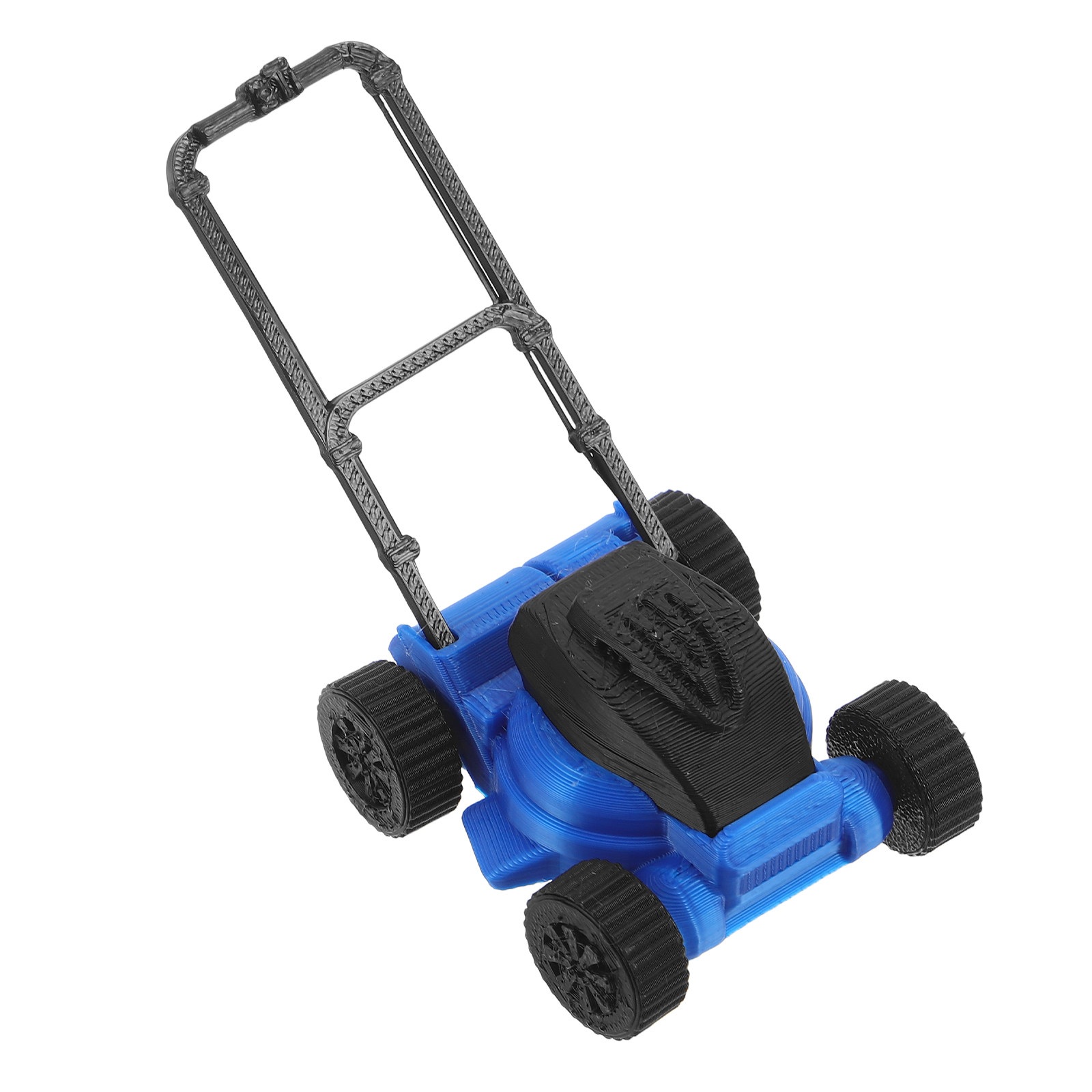 Cortador de Grama Miniatura Re - Gardening Tools Girly avaliação e preço