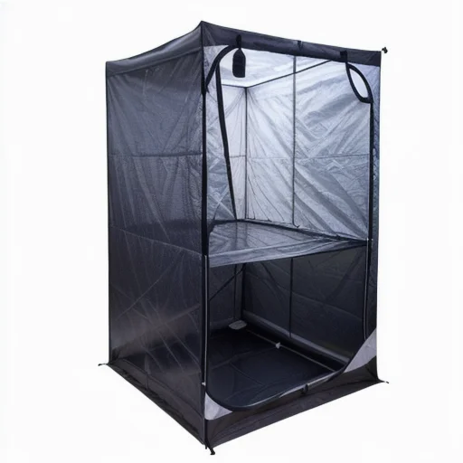 Kit de Estufa de Plástico para - Greenhouse Mini Indoor avaliação e preço