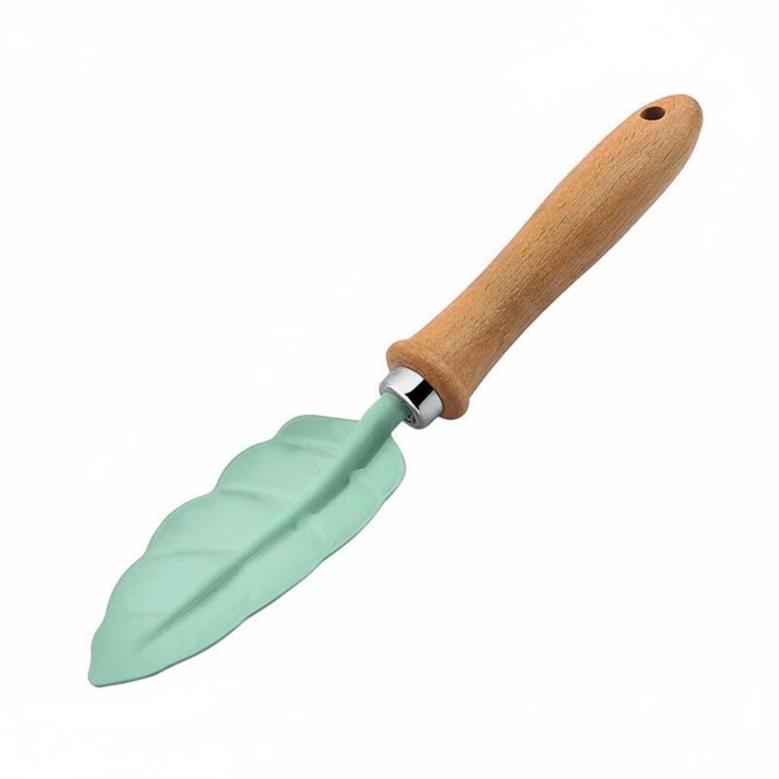 Conjunto de 4 Peças de Ferrame - Gardening Tools For Young Children avaliação e preço