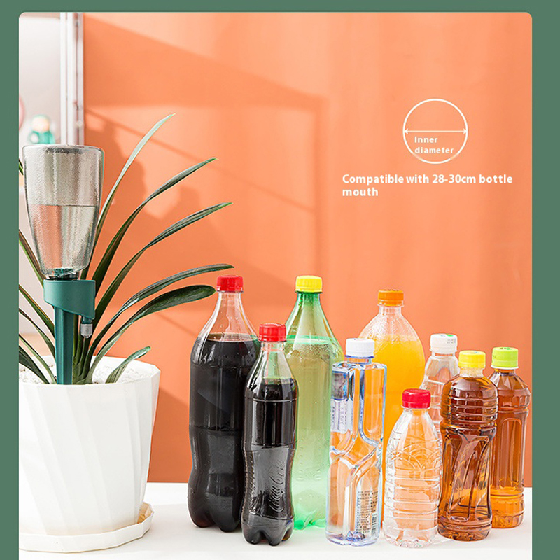 Novo dispositivo automático de - Drip Irrigation Kit avaliação e preço