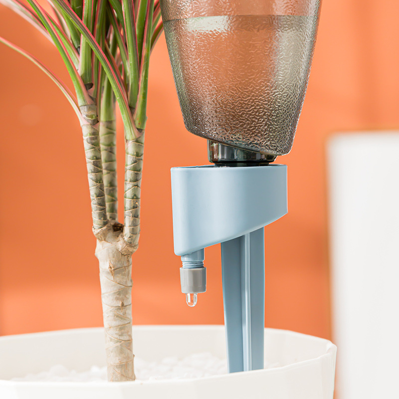 Novo dispositivo automático de - Drip Irrigation Kit avaliação e preço