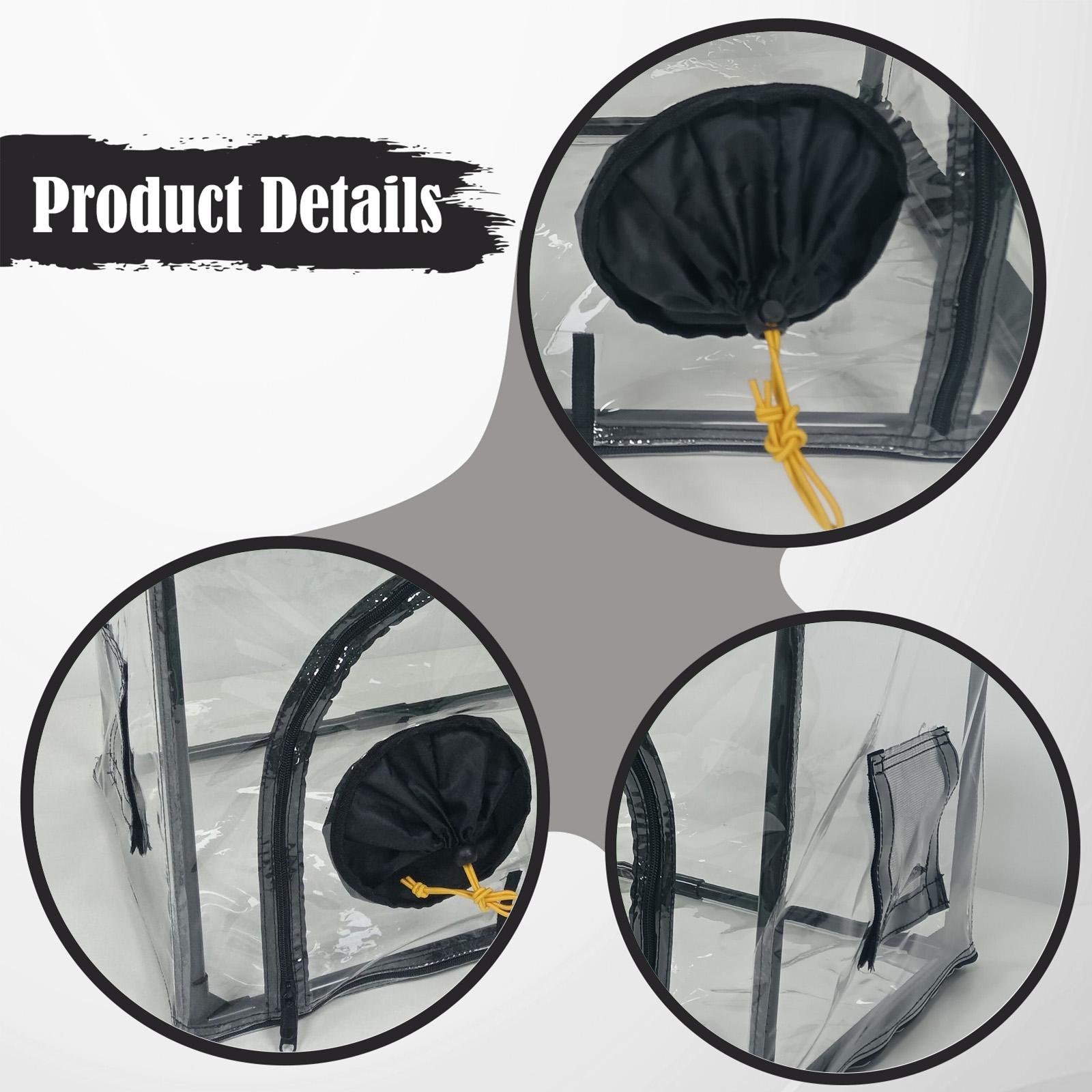 Equipamento para Cultivo de Co - Greenhouse Mini Indoor avaliação e preço
