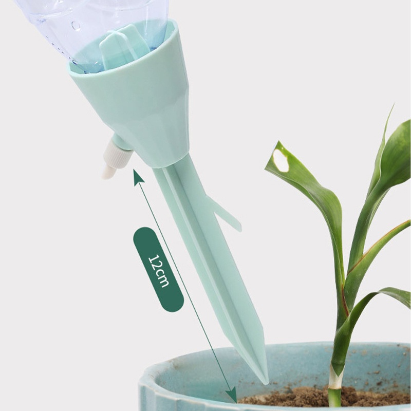 Sistema de irrigação por gotej - Drip Irrigation Kit avaliação e preço