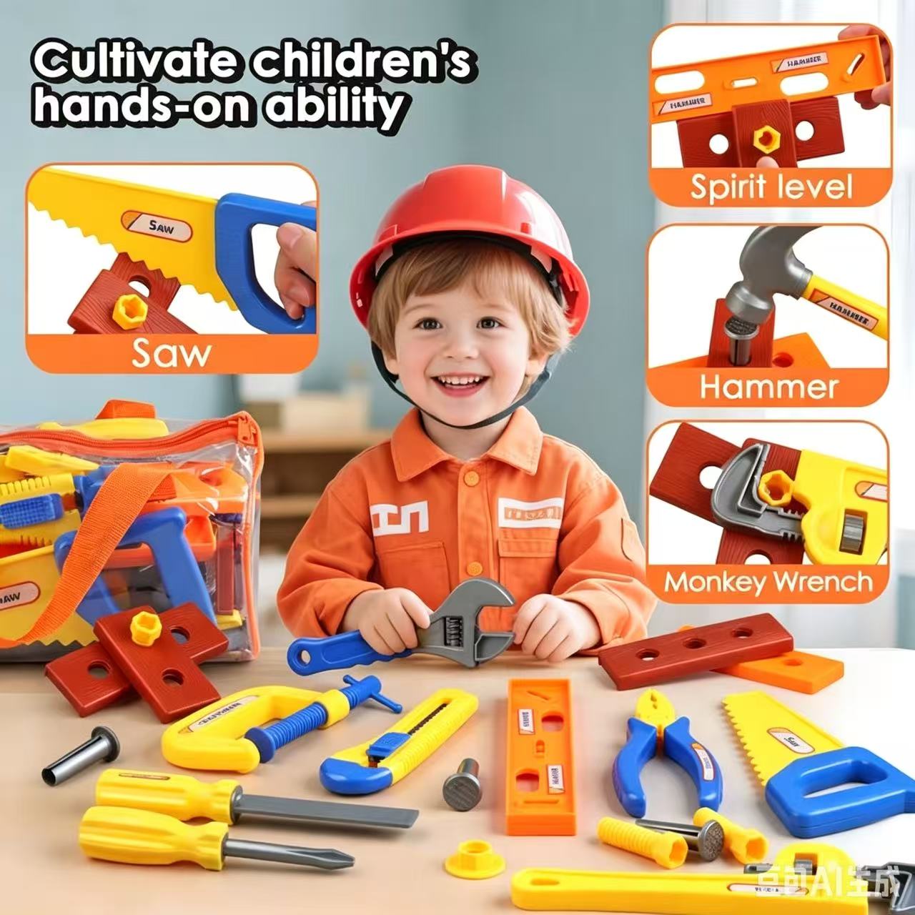 Conjunto de brinquedos de cons - Gardening Tools Girly avaliação e preço