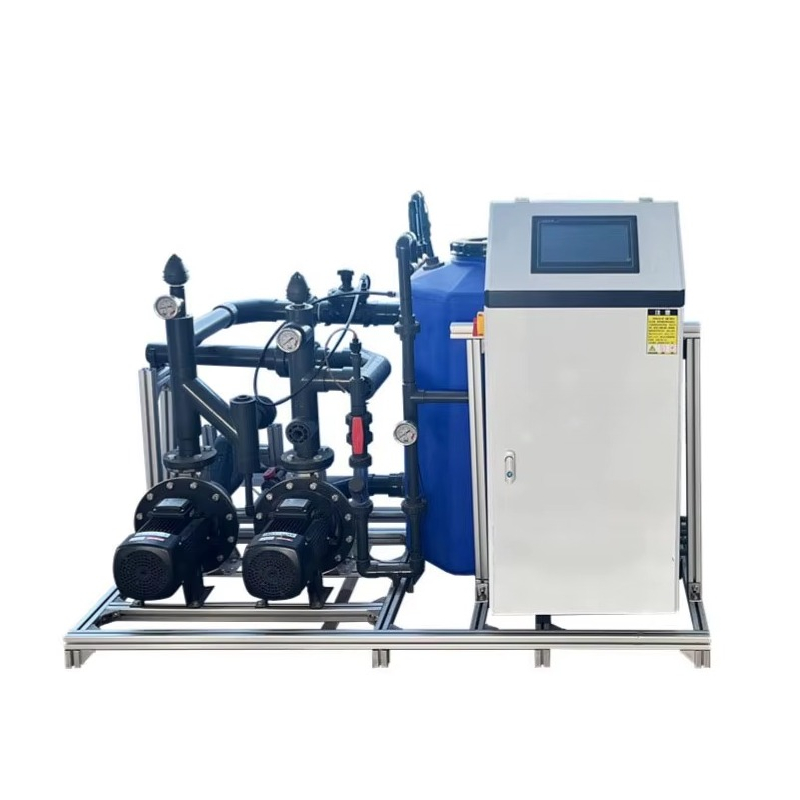 Produtos inovadores Sistema de - Drip Irrigation Kit avaliação e preço