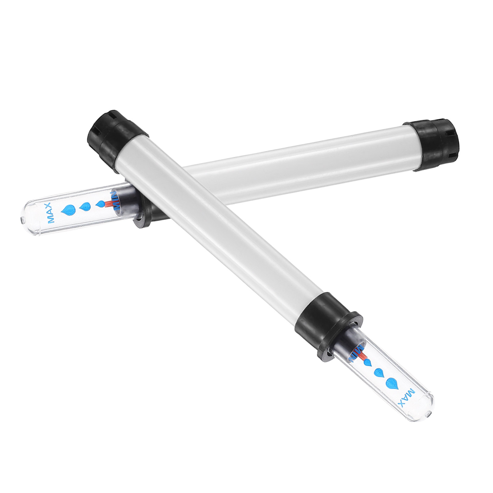 2 Peças Indicadores de Nível d - Moisture Meter Plant avaliação e preço