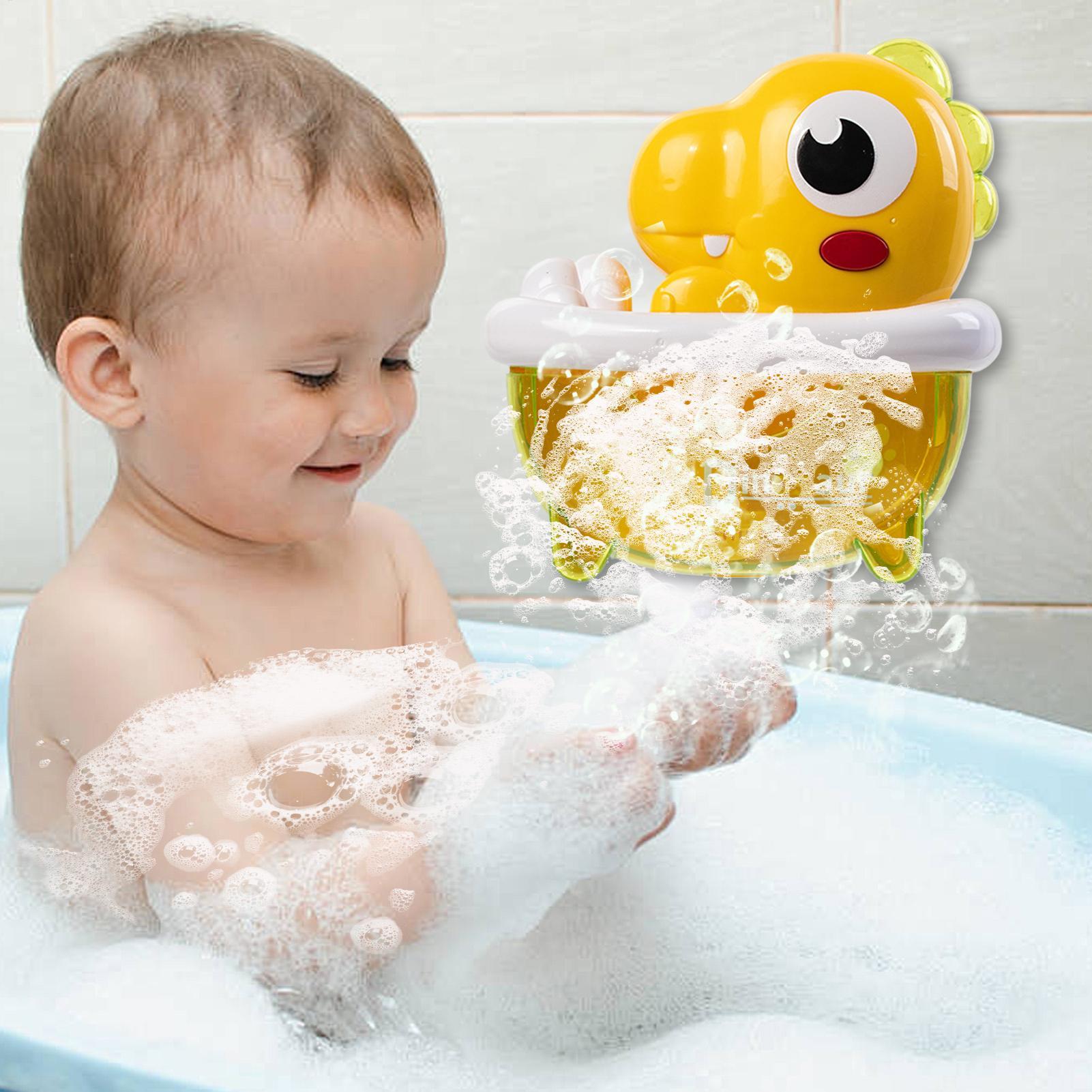 Máquina de banho de espuma em  - Gardening Tools Girly avaliação e preço