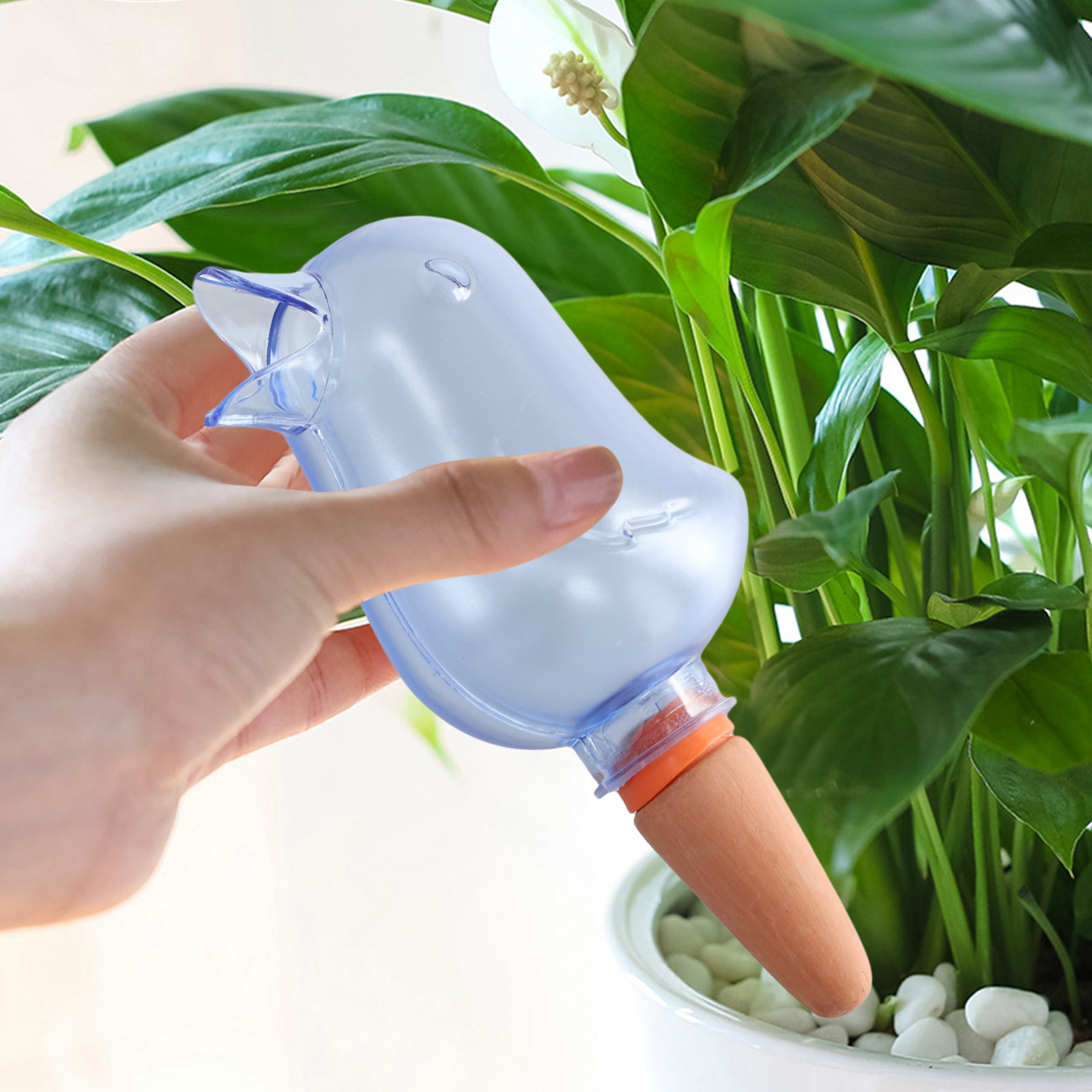 Sistema automático de irrigaçã - Drip Irrigation Kit avaliação e preço