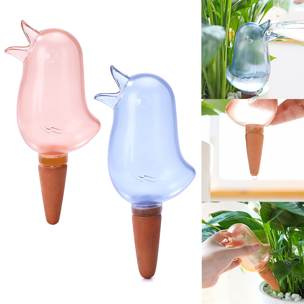 Sistema automático de irrigaçã - Drip Irrigation Kit avaliação e preço