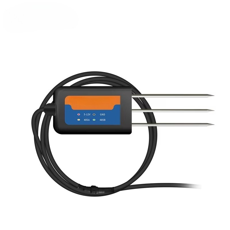 Iot 4g agricultura digital sol - Moisture Meter Plant avaliação e preço
