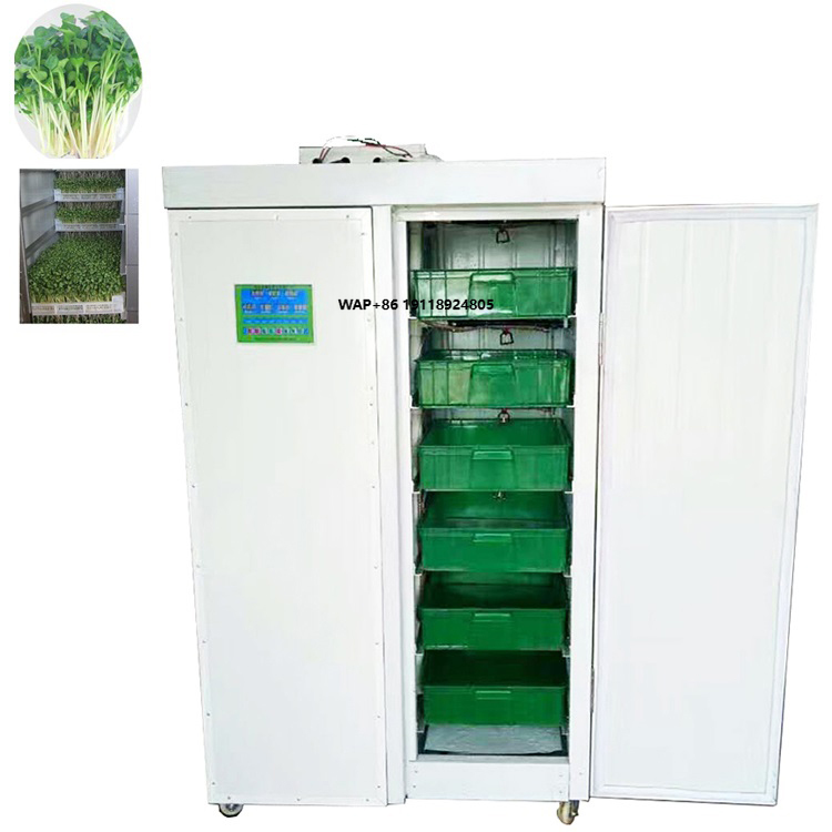 Sistemas de Cultivo Hidropônic - Hydroponic System avaliação e preço
