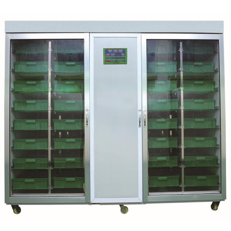 Sistemas de Cultivo Hidropônic - Hydroponic System avaliação e preço