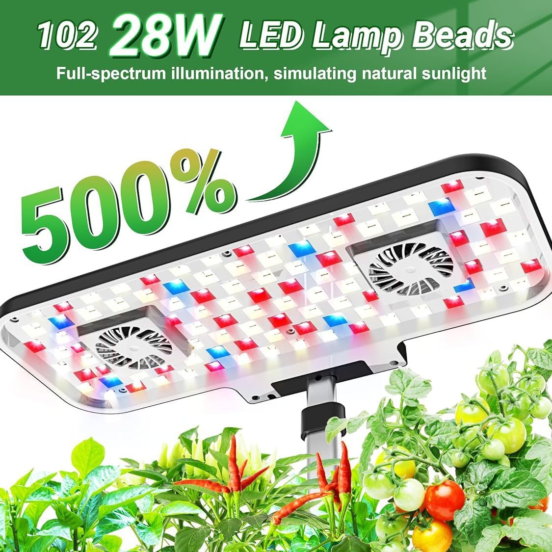 Sistema de Plantio Multifuncio - Hydroponic System avaliação e preço