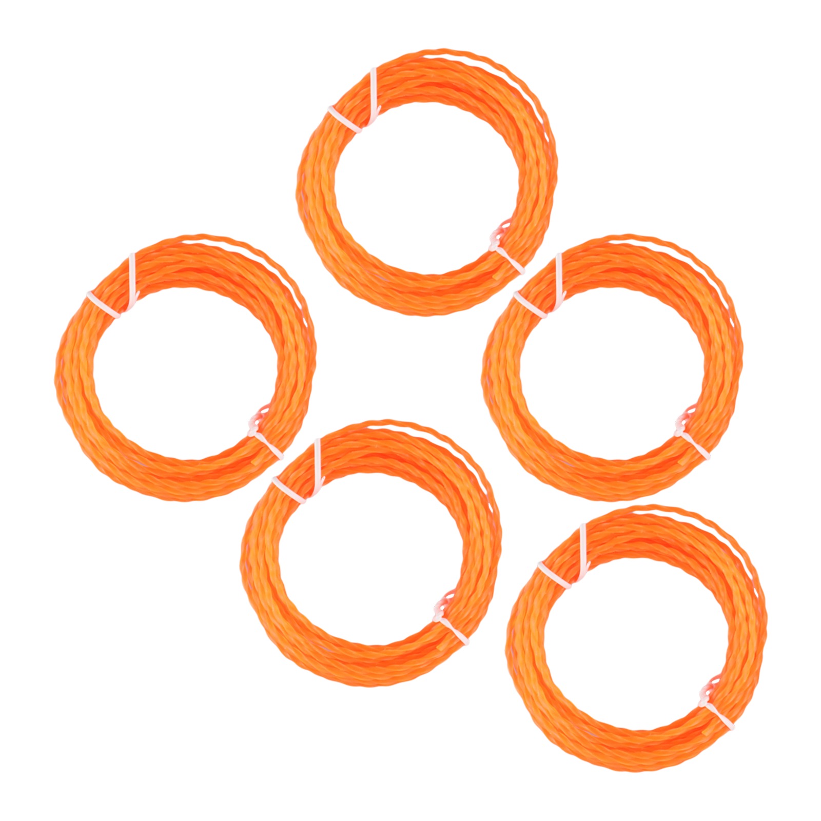 Substitua facilmente as linhas - Gardening Tools Outline avaliação e preço