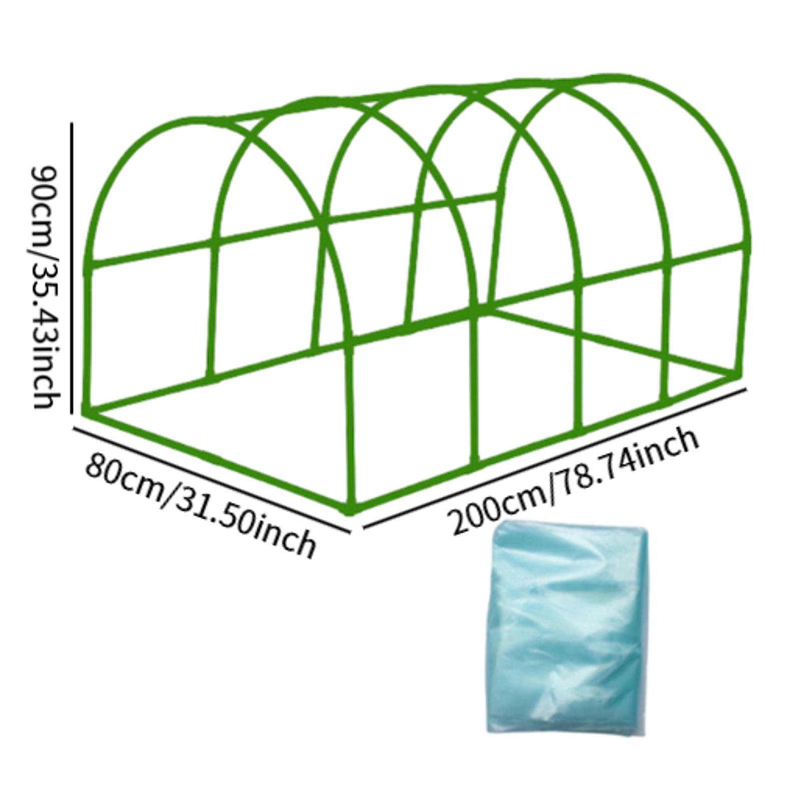 Kit de Estufa com Estrutura de - Greenhouse Mini Indoor avaliação e preço