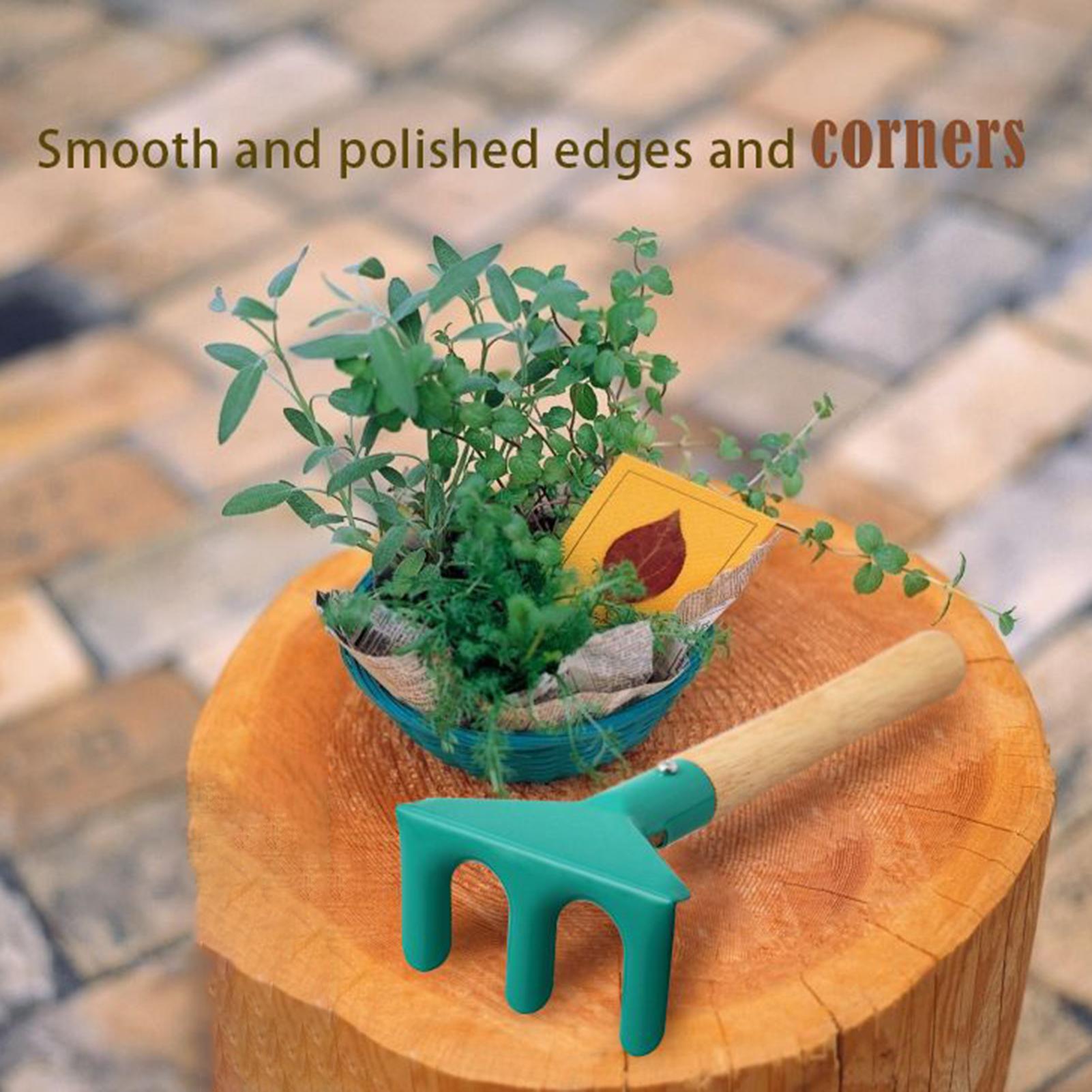 Conjunto de ferramentas de jar - Gardening Tools Girly avaliação e preço