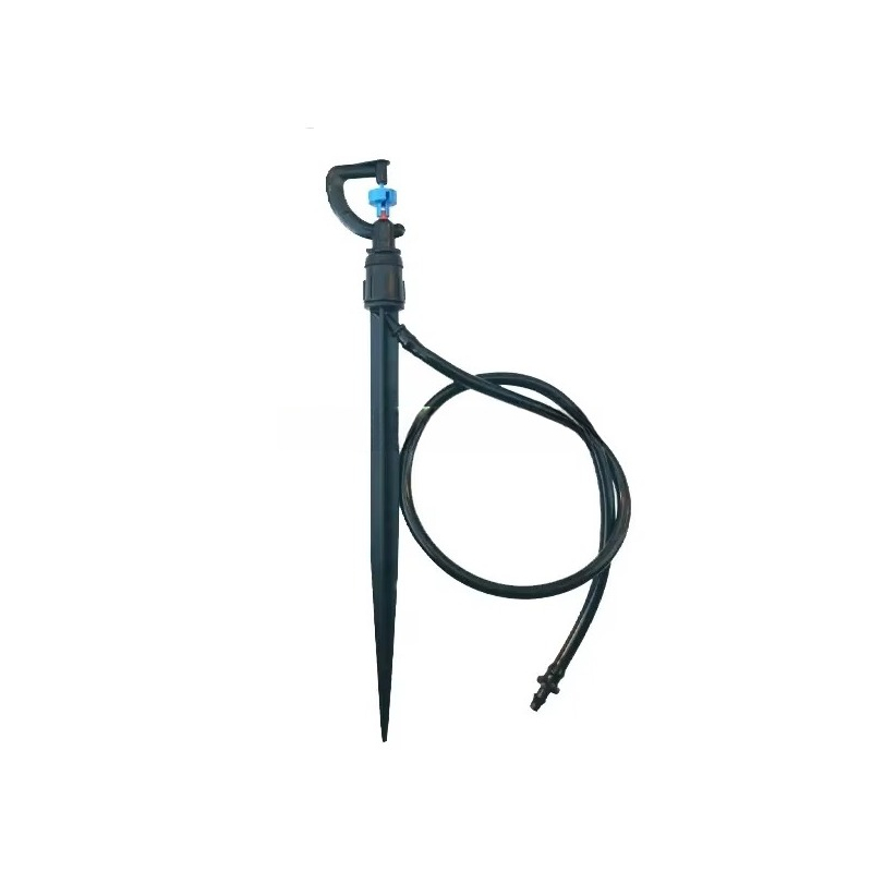 Kit de serviço de design de Ir - Drip Irrigation Kit avaliação e preço