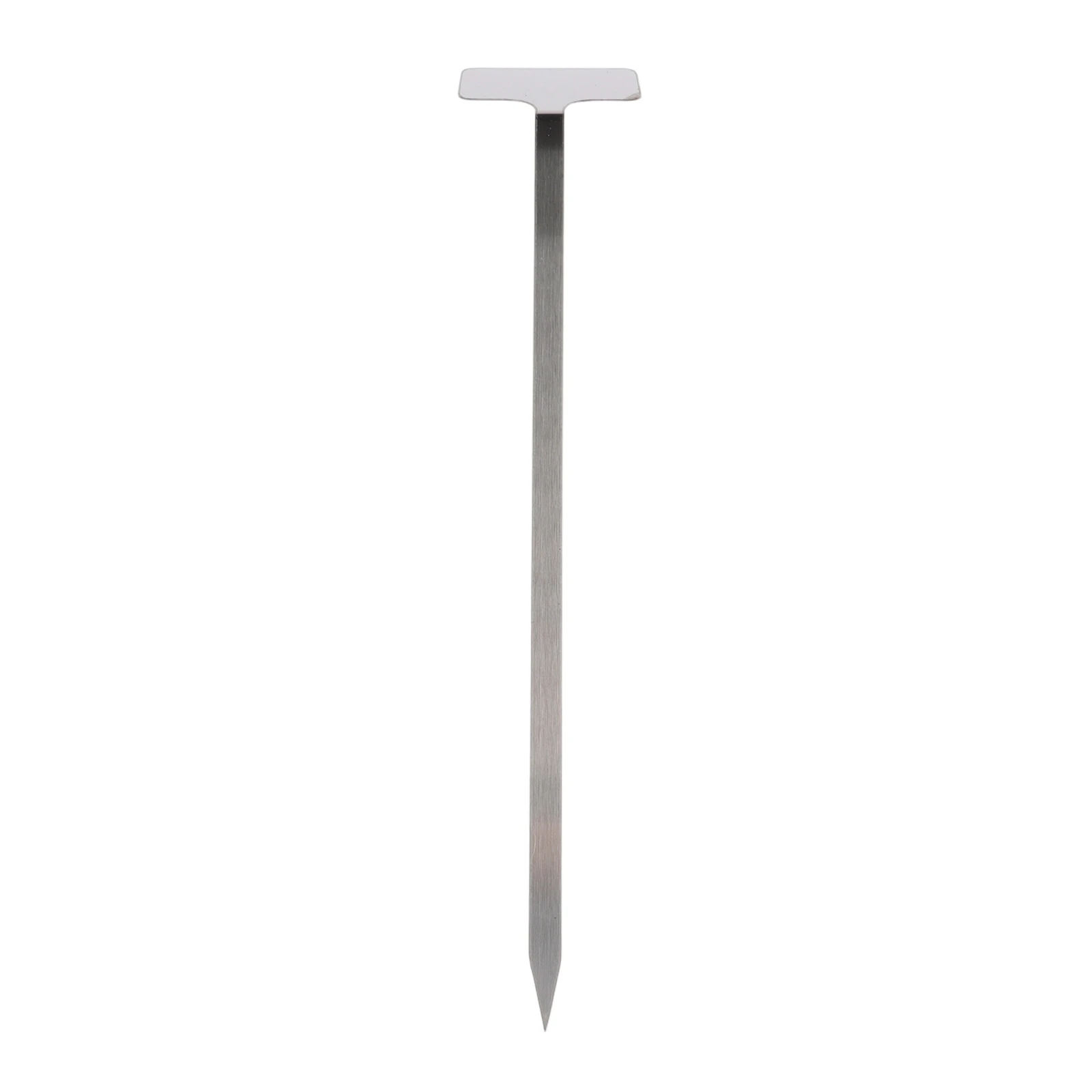 Etiquetas reutilizáveis à prov - Garden Label Marker avaliação e preço