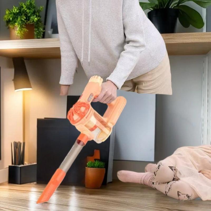 1 conjunto menina menino prese - Gardening Tools Girly avaliação e preço