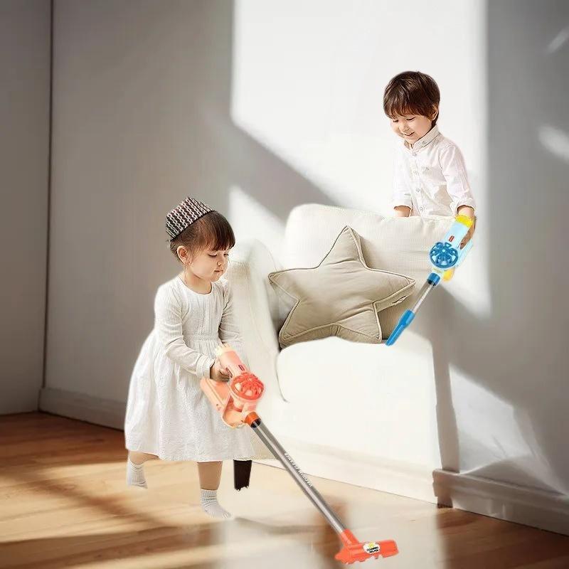 1 conjunto menina menino prese - Gardening Tools Girly avaliação e preço