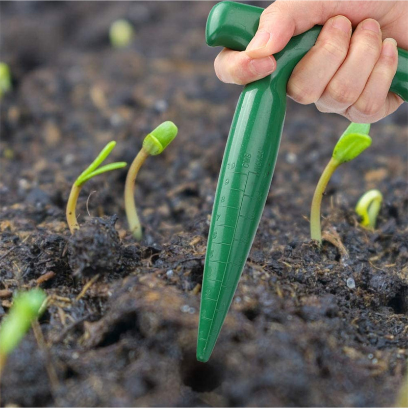 Mini conjunto de ferramentas d - Garden Label Marker avaliação e preço