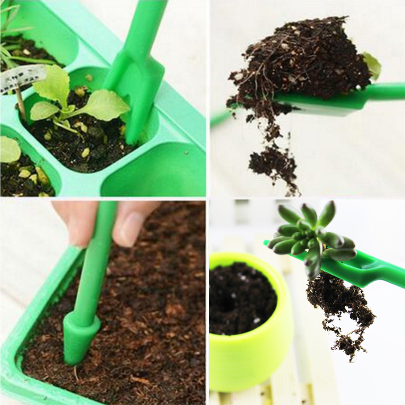Mini conjunto de ferramentas d - Garden Label Marker avaliação e preço