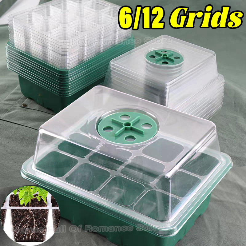 Kit de Iniciação para Cultivo  - Greenhouse Mini Indoor avaliação e preço