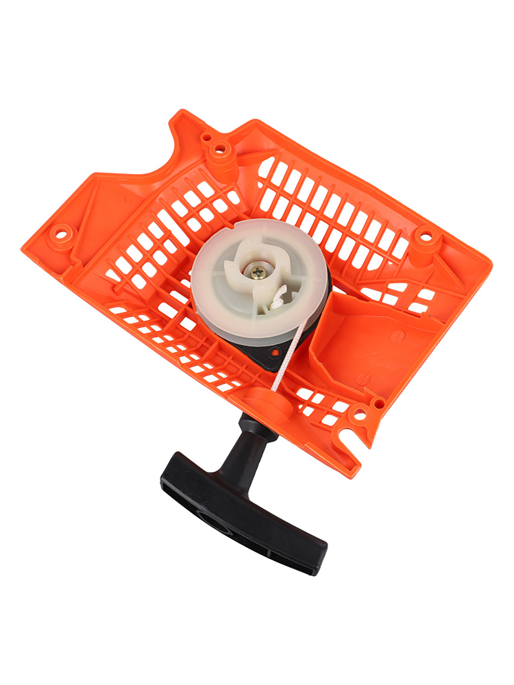 Conjunto de Partida por Corda  - Gardening Tools That Start With H avaliação e preço